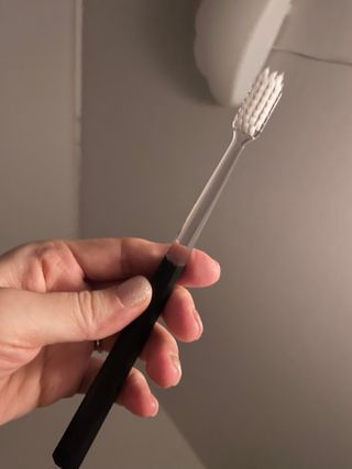 쮸유마미님이 올린 리뷰 사진 2