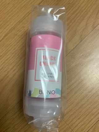셀럽봉봉님이 올린 리뷰 사진 2