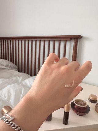 designerjoo님이 올린 리뷰 사진 4
