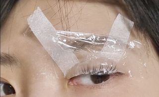 뇽뷰님이 올린 리뷰 사진 2