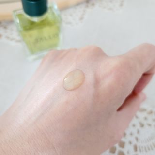 Jamie님이 올린 리뷰 사진 3