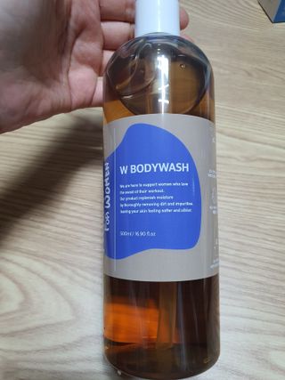 둥이맘님이 올린 리뷰 사진 1