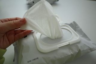 소다자매 뚜뜨님이 올린 리뷰 사진 1