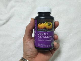 퍼스트캠퍼님이 올린 리뷰 사진 1