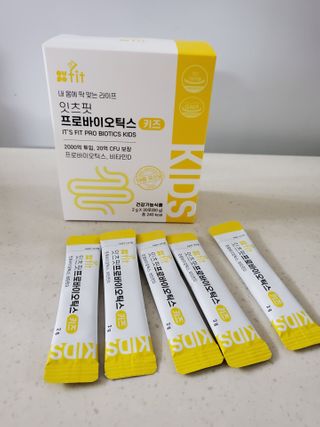 째아어멈님이 올린 리뷰 사진 2