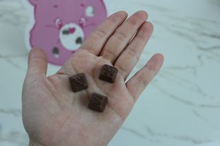 강지안님이 올린 리뷰 사진 3