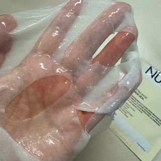 뚱지니님이 올린 리뷰 사진 3