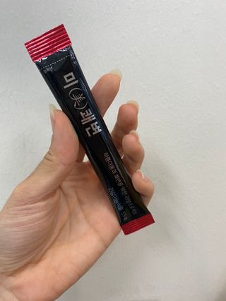 kimvolvo님이 올린 리뷰 사진 1