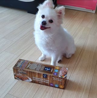 보미누나님이 올린 리뷰 사진 3