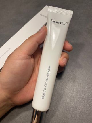 키위냠님이 올린 리뷰 사진 2