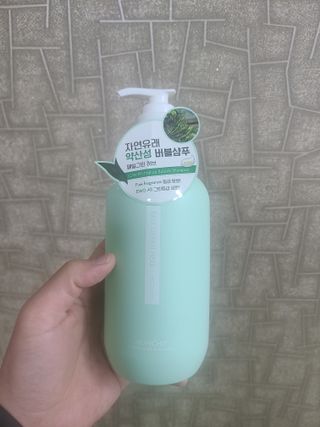 쪼로리님이 올린 리뷰 사진 1