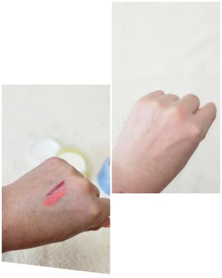제주녀님이 올린 리뷰 사진 2