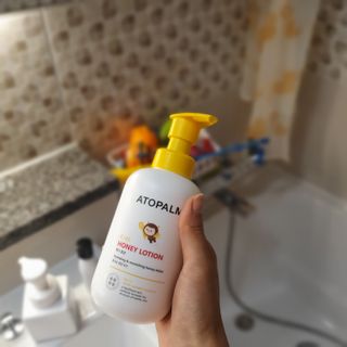 미민님이 올린 리뷰 사진 2