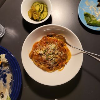 냐하님이 올린 리뷰 사진 2