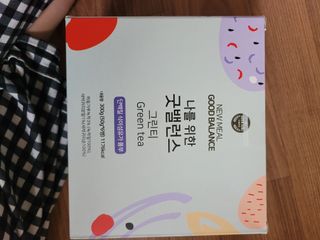 알몽님이 올린 리뷰 사진 1