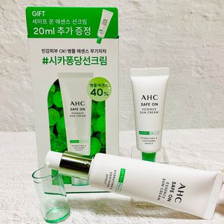 수빈님이 올린 리뷰 사진 3