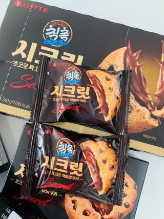 오둥이맘님이 올린 리뷰 사진 2