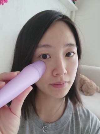 jiny님이 올린 리뷰 사진 1