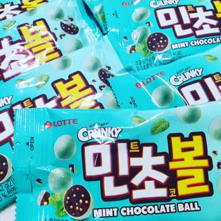 하윤맘님이 올린 리뷰 사진 1