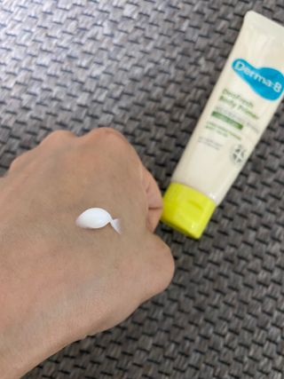 삶은달걀님이 올린 리뷰 사진 4
