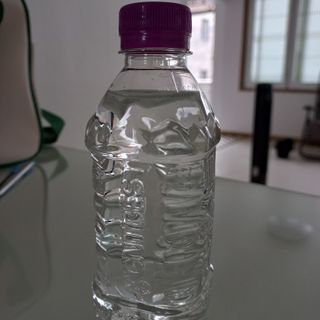 잠시 길을 잃었어님이 올린 리뷰 사진 3