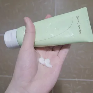 덤보님이 올린 리뷰 사진 1