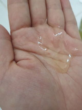 땡초언니님이 올린 리뷰 사진 4