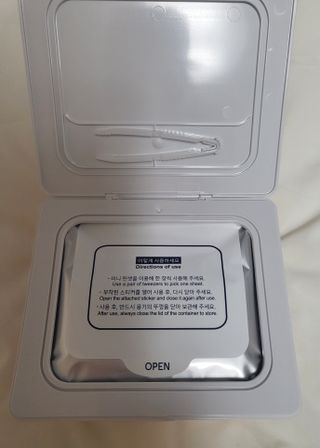 수효니잉님이 올린 리뷰 사진 4