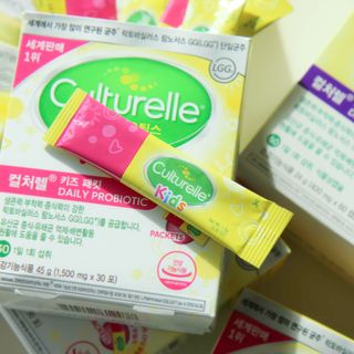 밍밍이네님이 올린 리뷰 사진 2