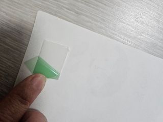 김민경님이 올린 리뷰 사진 3