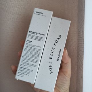 리캘님이 올린 리뷰 사진 3