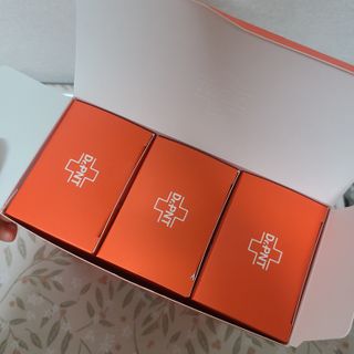 [Dr.PNT] 레몬맛 활력 충전 워터믹스! 닥터피엔티 마이어스 — 5점을 준 리뷰어가 2023년 2월 올린 사용 사진