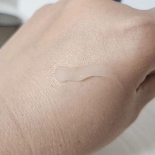 사랑더하기님이 올린 리뷰 사진 1