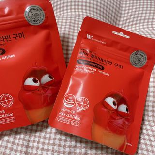 danglinhtrang님이 올린 리뷰 사진 2