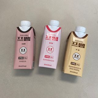 똥으니님이 올린 리뷰 사진 1