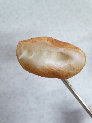 맹고님이 올린 리뷰 사진 3