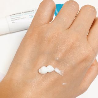 췌췌님이 올린 리뷰 사진 3