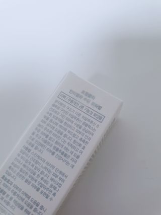 도블리님이 올린 리뷰 사진 3
