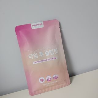 린쥬님이 올린 리뷰 사진 1