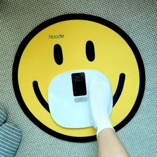 써니곰님이 올린 리뷰 사진 3