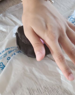 라리1님이 올린 리뷰 사진 3