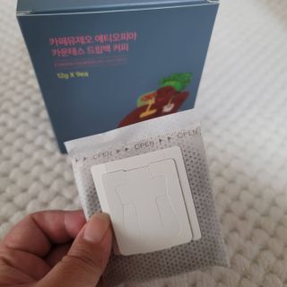 Alice님이 올린 리뷰 사진 2