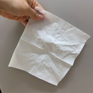 모모님님이 올린 리뷰 사진 2