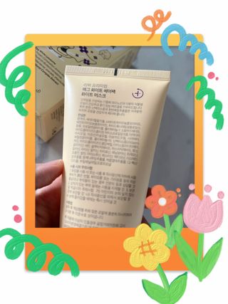 July님이 올린 리뷰 사진 2