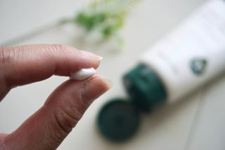 블리졔님이 올린 리뷰 사진 4