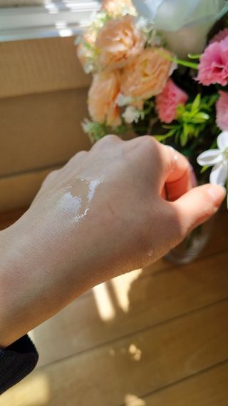 베리나이스님이 올린 리뷰 사진 3