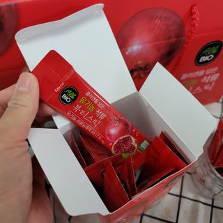 엔젤쏠님이 올린 리뷰 사진 4