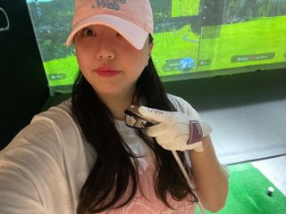 채블리님이 올린 리뷰 사진 1