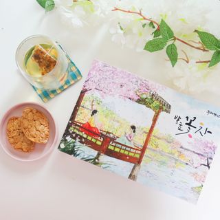 바나제이님이 올린 리뷰 사진 1