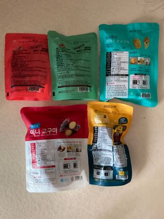 민트초코님이 올린 리뷰 사진 2